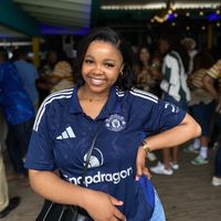 wandiie_ngobese