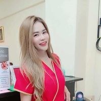 เสียงต้นฉบับ - วรันตานวดเพื่อสุขภาพนครพนม