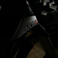 cy._0919