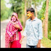 md.joned3
