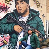 compa_checo