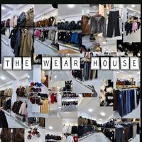 thewearhouse66