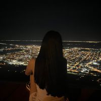 sof.nasczx