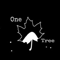 oneleaftree