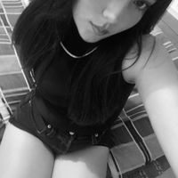 alexavidrio08