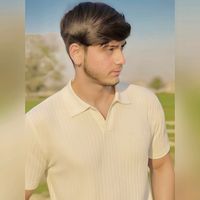 uzairkhan.772
