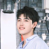 เสียงต้นฉบับ - ติ่ง China (ช่องสํารอง)