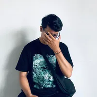 original sound - fasaturn