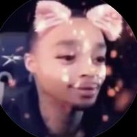 shydolphin72