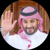 ksa.1423