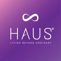 original sound - haus.glowing