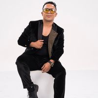 maxaguirreoficial