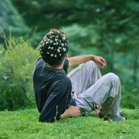 original sound - unknownboyz10