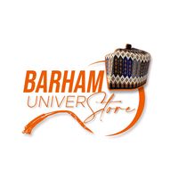barham_univers_store