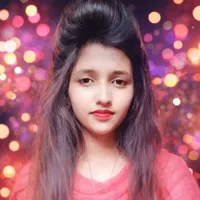 original sound - loveyoukoliza81