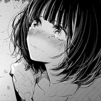 infp225