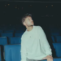 original sound - joelrocco