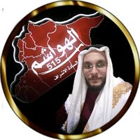 abu_jbr515