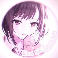 mizore_prsk