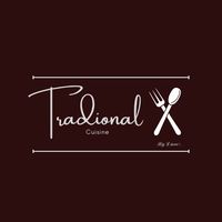 traditional.cuisine0
