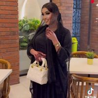 queencanab45