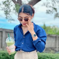 siriphan180737