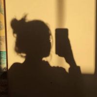 shaimaaziz06