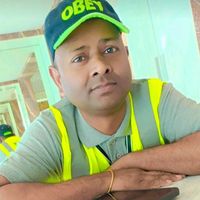 binu.pandit