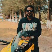md.anwar3160