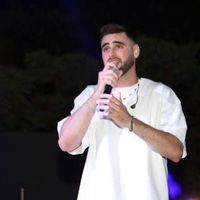 shalev.kanfi
