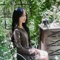 nhạc nền - Minh Thư🪼