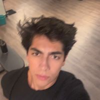 rodrigomunozzz