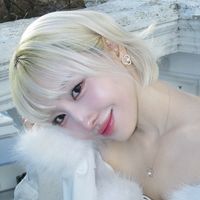 momoari67