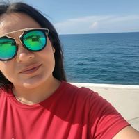 maiiruiiz7