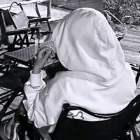 suara asli - xyz_putri~√