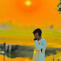 md_zihad_sordar