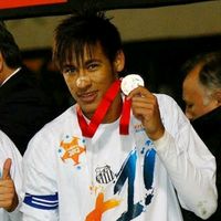 neymar_no1