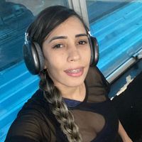 jacqueline.sous