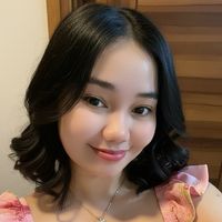 blancacutie