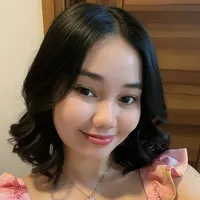 original sound - blancacutie