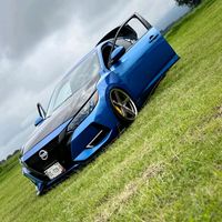 sentra_wilson