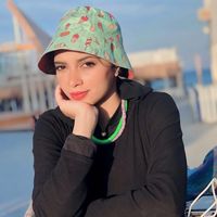 salmaabdelsalam3