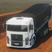 klixz7bs
