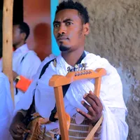 original sound - senesagarbaba
