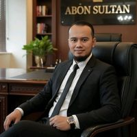 original sound - Sultan Digital