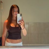 izzyskirving