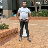 maemaemamenyanyeng