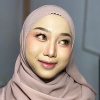 suara asli - Khansa rn.