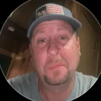 original sound - easymoneywithbob296