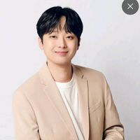 오리지널 사운드 - 박은정